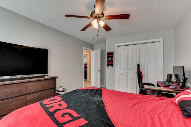 1009 Glenhaven Drive, Evans, GA 30809