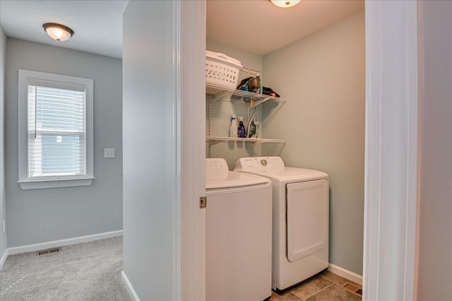 1009 Glenhaven Drive, Evans, GA 30809