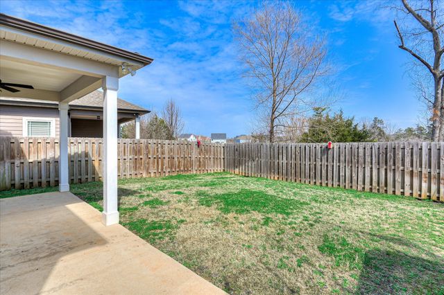 1009 Glenhaven Drive, Evans, GA 30809