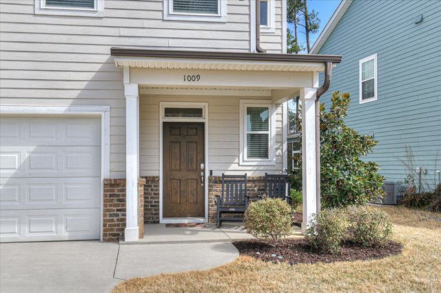 1009 Glenhaven Drive, Evans, GA 30809