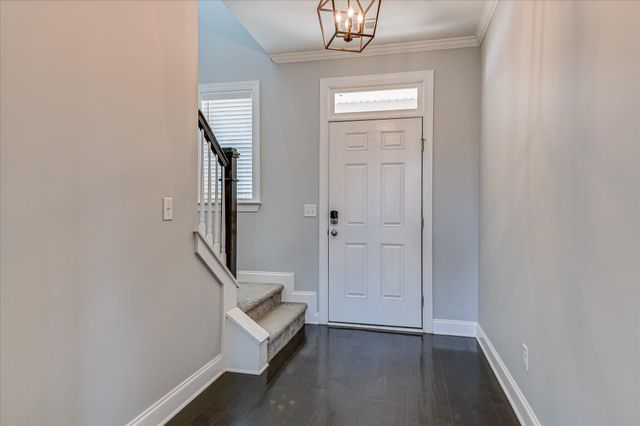 1009 Glenhaven Drive, Evans, GA 30809