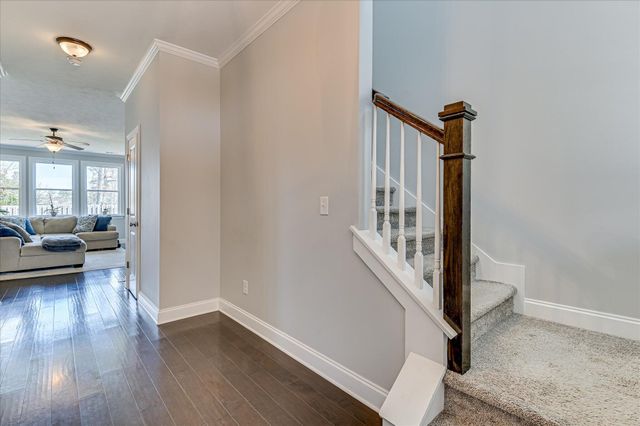 1009 Glenhaven Drive, Evans, GA 30809