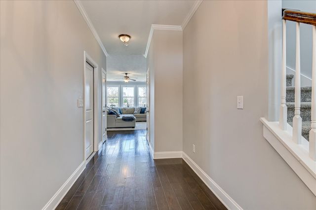 1009 Glenhaven Drive, Evans, GA 30809