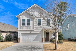 1009 Glenhaven Drive, Evans, GA 30809