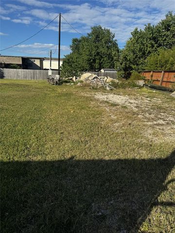 2226 Avenue L, Dickinson, TX 77539