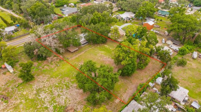 308 S KINGSWAY ROAD, Seffner, FL 33584