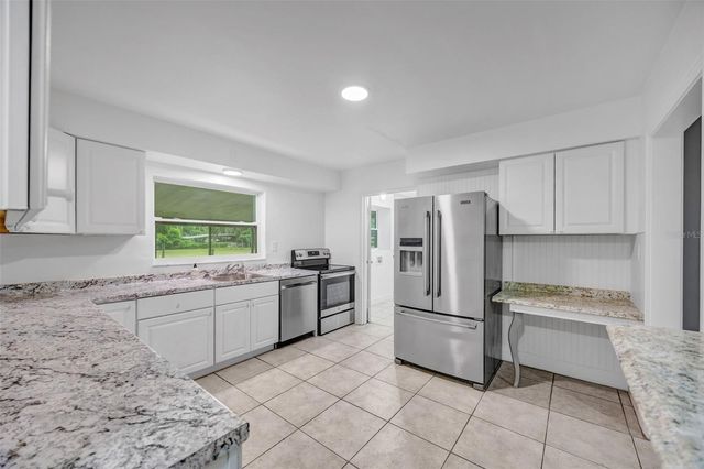 308 S KINGSWAY ROAD, Seffner, FL 33584