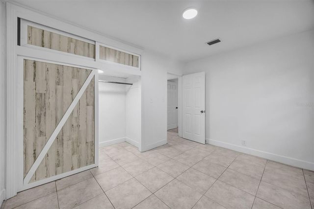 308 S KINGSWAY ROAD, Seffner, FL 33584