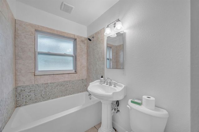 308 S KINGSWAY ROAD, Seffner, FL 33584