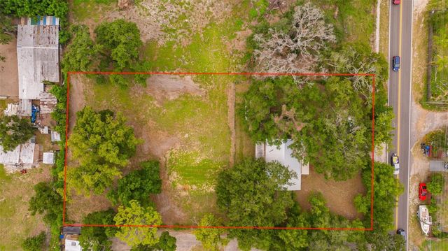 308 S KINGSWAY ROAD, Seffner, FL 33584