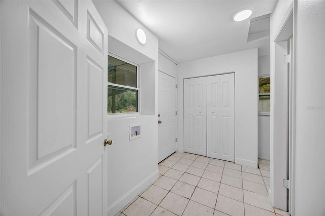 308 S KINGSWAY ROAD, Seffner, FL 33584