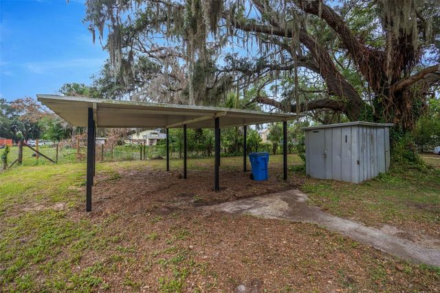 308 S KINGSWAY ROAD, Seffner, FL 33584