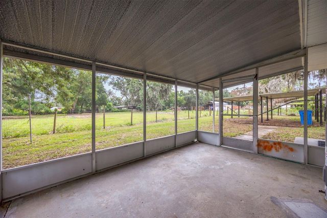 308 S KINGSWAY ROAD, Seffner, FL 33584