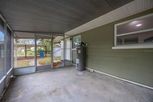 308 S KINGSWAY ROAD, Seffner, FL 33584