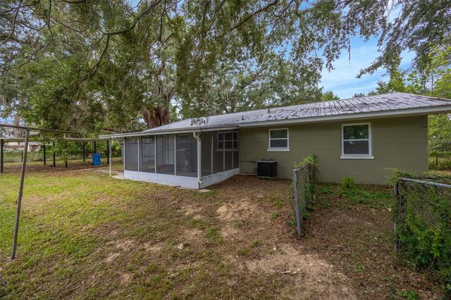 308 S KINGSWAY ROAD, Seffner, FL 33584