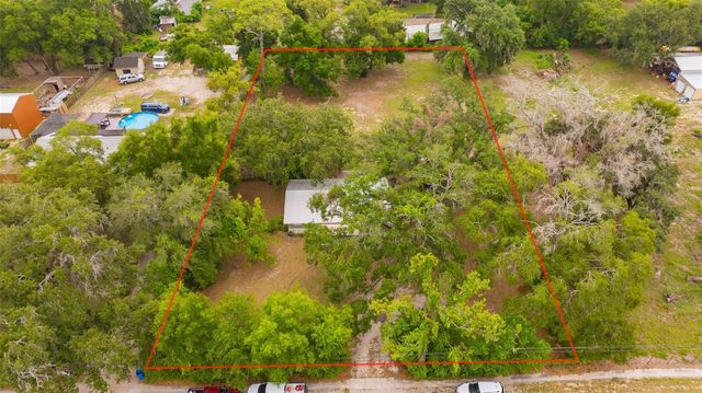 308 S KINGSWAY ROAD, Seffner, FL 33584