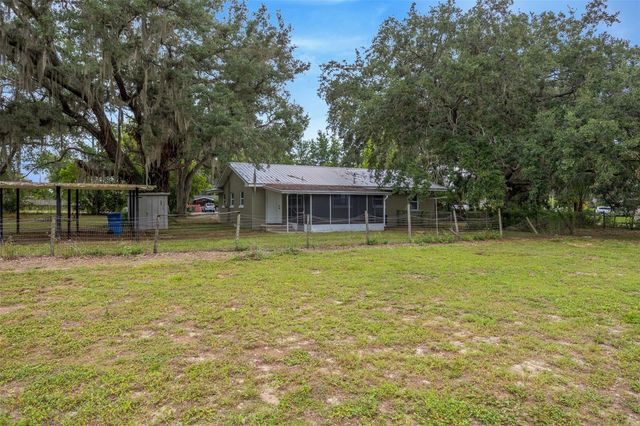 308 S KINGSWAY ROAD, Seffner, FL 33584