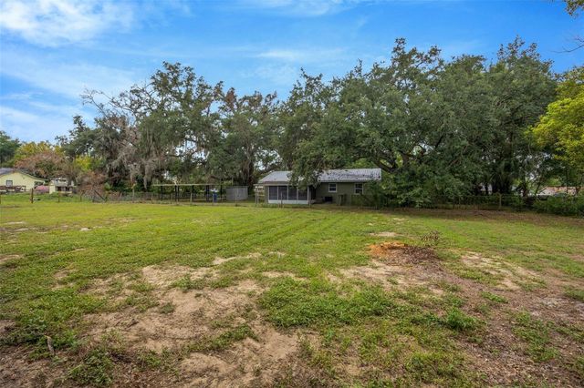308 S KINGSWAY ROAD, Seffner, FL 33584