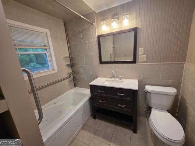 160 Connecticut Ave., Tallapoosa, GA 30176
