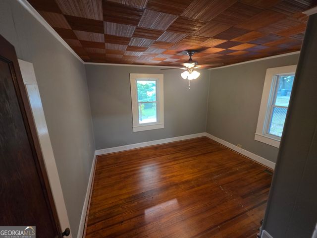 160 Connecticut Ave., Tallapoosa, GA 30176
