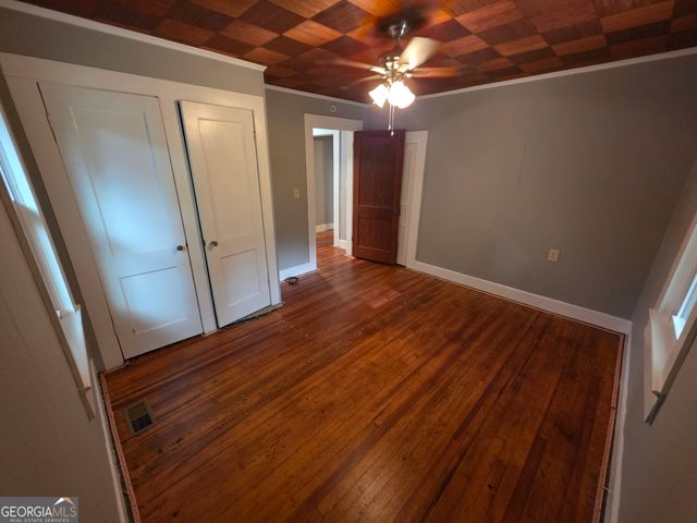 160 Connecticut Ave., Tallapoosa, GA 30176