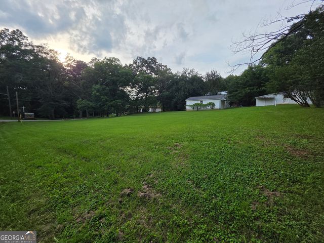 160 Connecticut Ave., Tallapoosa, GA 30176