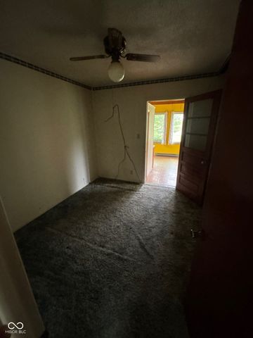 2908 Taxus Street, Anderson, IN 46011