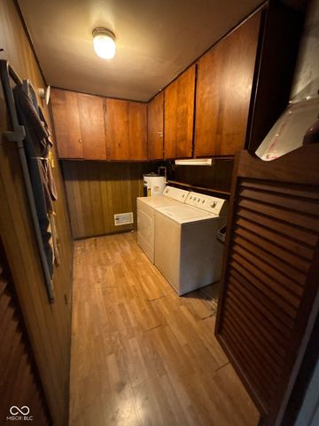 2908 Taxus Street, Anderson, IN 46011