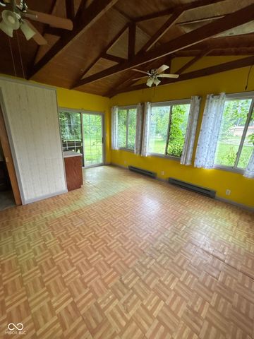 2908 Taxus Street, Anderson, IN 46011