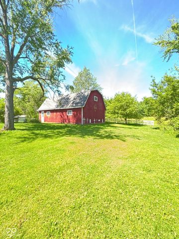 2908 Taxus Street, Anderson, IN 46011