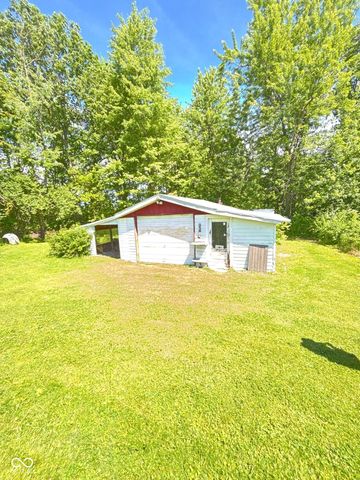 2908 Taxus Street, Anderson, IN 46011