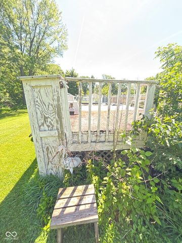 2908 Taxus Street, Anderson, IN 46011