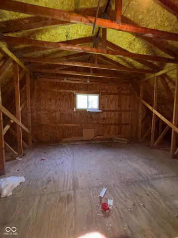2908 Taxus Street, Anderson, IN 46011