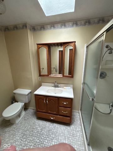 2908 Taxus Street, Anderson, IN 46011