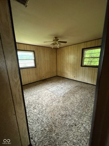 2908 Taxus Street, Anderson, IN 46011