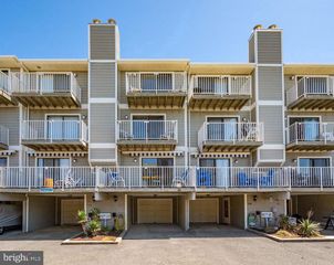 109 123RD ST #1501, Ocean City, MD 21842