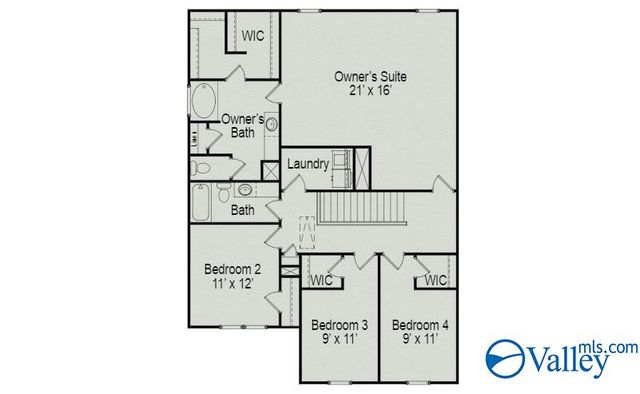 114 Gray Oak Court, Harvest, AL 35749