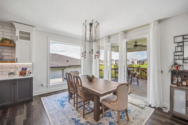 1706 Peaceful Circle, Norwalk, IA 50211