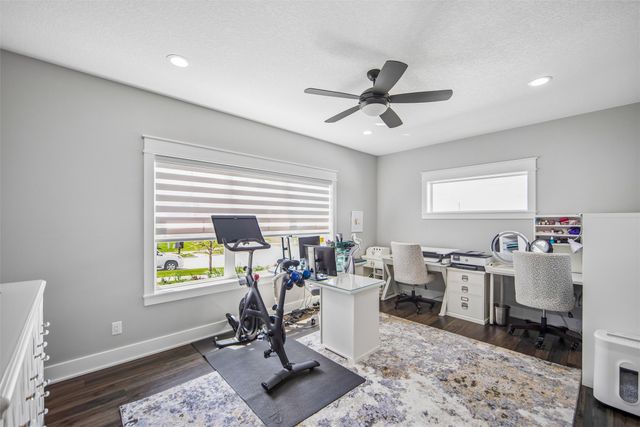 1706 Peaceful Circle, Norwalk, IA 50211