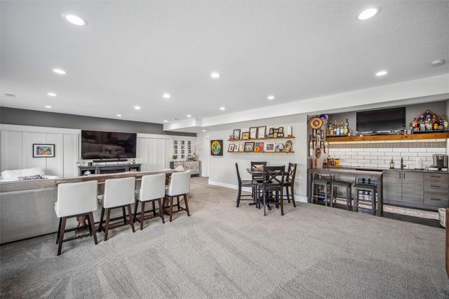 1706 Peaceful Circle, Norwalk, IA 50211