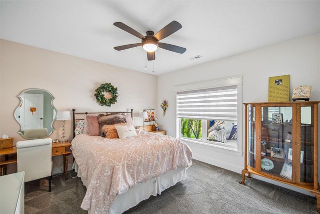 1706 Peaceful Circle, Norwalk, IA 50211