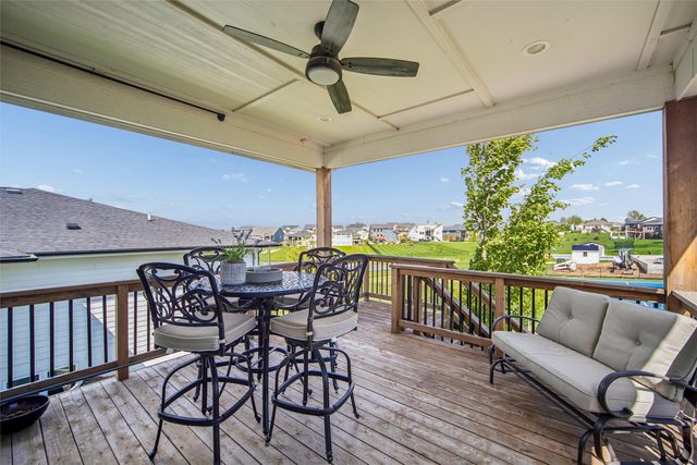 1706 Peaceful Circle, Norwalk, IA 50211