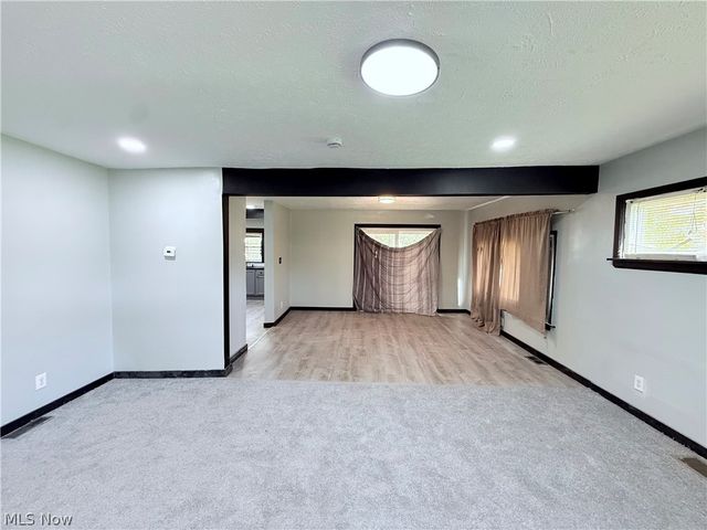 11617 Ely Avenue, Cleveland, OH 44120