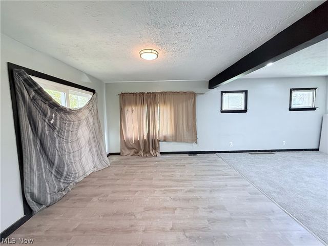 11617 Ely Avenue, Cleveland, OH 44120