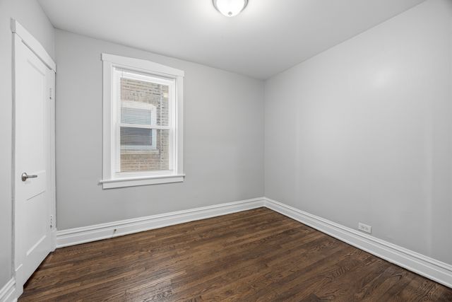 1625 S 47TH Court, Cicero, IL 60804