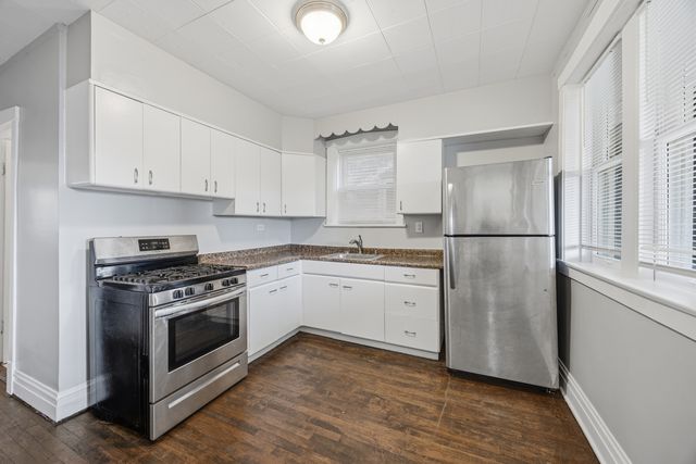 1625 S 47TH Court, Cicero, IL 60804