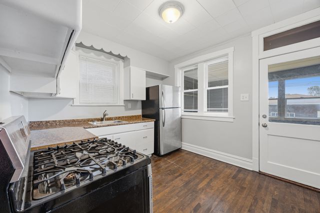 1625 S 47TH Court, Cicero, IL 60804