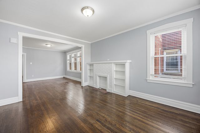 1625 S 47TH Court, Cicero, IL 60804