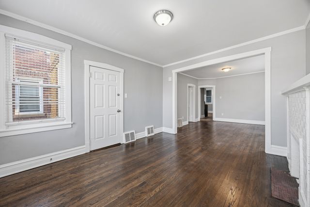 1625 S 47TH Court, Cicero, IL 60804