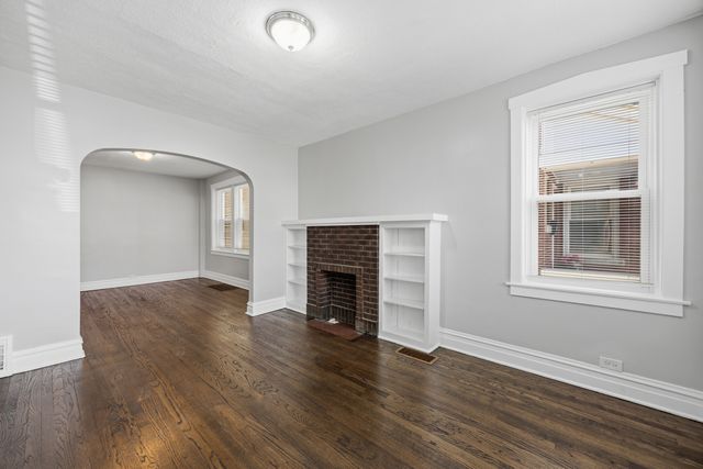 1625 S 47TH Court, Cicero, IL 60804